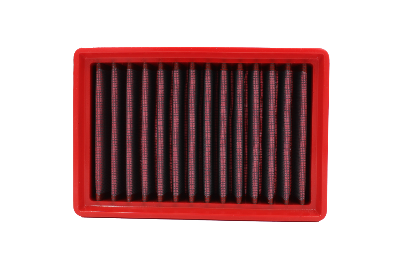 BMC sportluftfilter Dacia Sandero III 1.0 Tce 110 110 hk 2021+ – BMC sportluftfilter