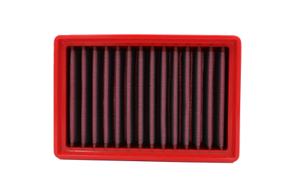 BMC sportluftfilter Dacia Sandero III 1.0 LPG – BMC sportluftfilter