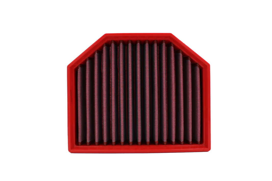 BMC sportluftfilter Audi A5 (B10) 2.0 TDI 204 hk 2024+ – BMC sportluftfilter