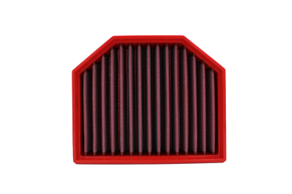 BMC sportluftfilter Audi A5 (B10) 2.0 TDI 204 hk 2024+ – BMC sportluftfilter