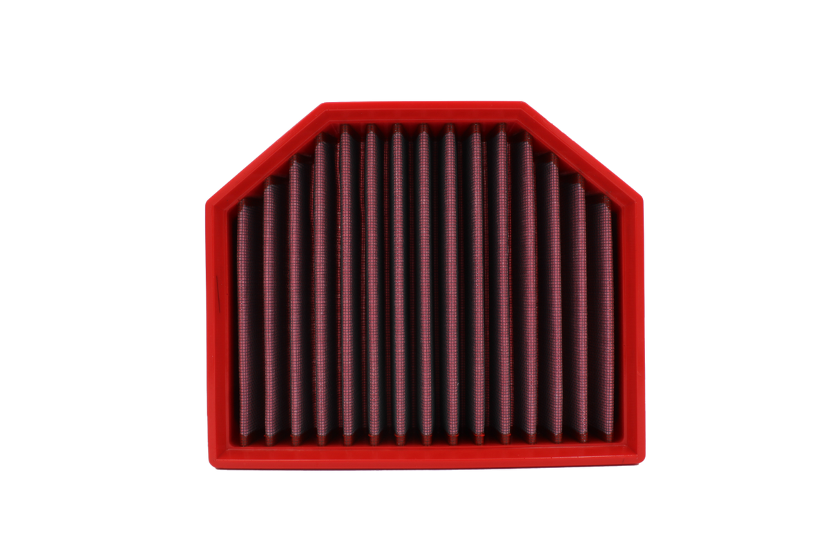 BMC sportluftfilter Audi A5 (B10) S5 3.0 TFSI 367 hk 2024+ – BMC sportluftfilter
