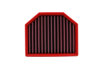 BMC sportluftfilter Audi A5 (B10) S5 3.0 TFSI 367 hk 2024+ – BMC sportluftfilter