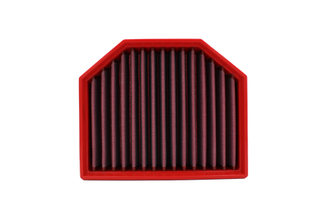 BMC sportluftfilter Audi A5 (B10) S5 3.0 TFSI 367 hk 2024+ – BMC sportluftfilter