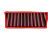 BMC sportluftfilter Citroen C3 IV 1.2 Pure Tech 100 101 hk 2024+ – BMC sportluftfilter