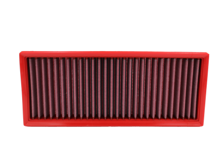BMC sportluftfilter Citroen C3 IV 1.2 Pure Tech 100 101 hk 2024+ – BMC sportluftfilter