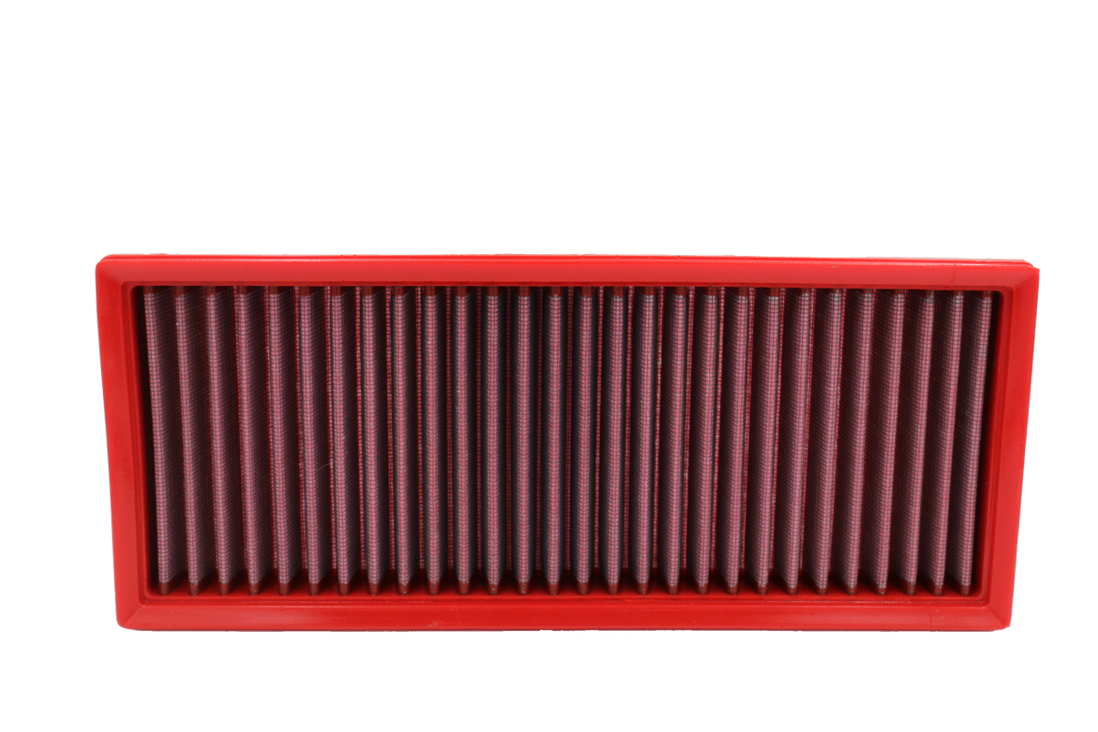 BMC sportluftfilter Peugeot 308 III 1.2 Pure Tech 136 hk 2023+ – BMC sportluftfilter