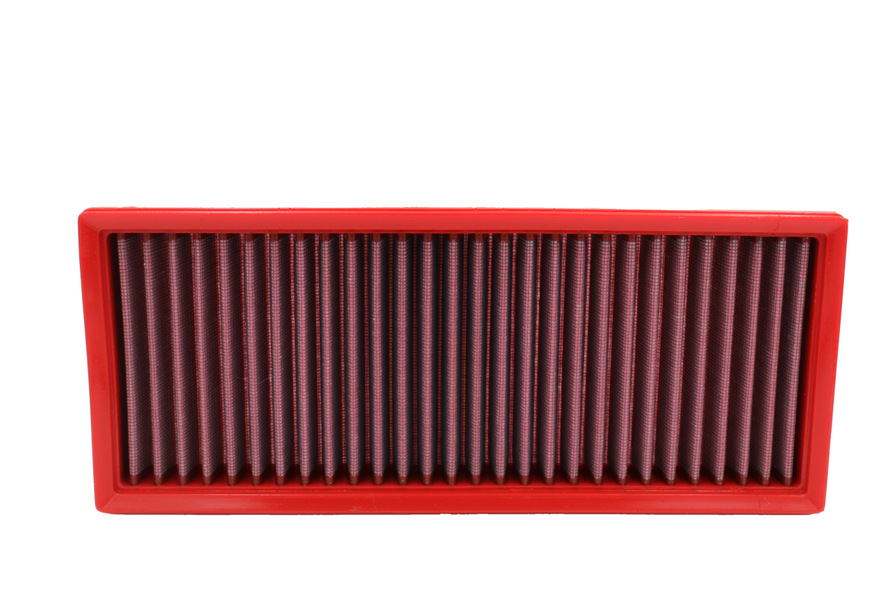 BMC sportluftfilter Citroen C4 III (C41)/ C4 X (C43) 1.2 Mild Hybrid 136 hk 2023+ – BMC sportluftfilter