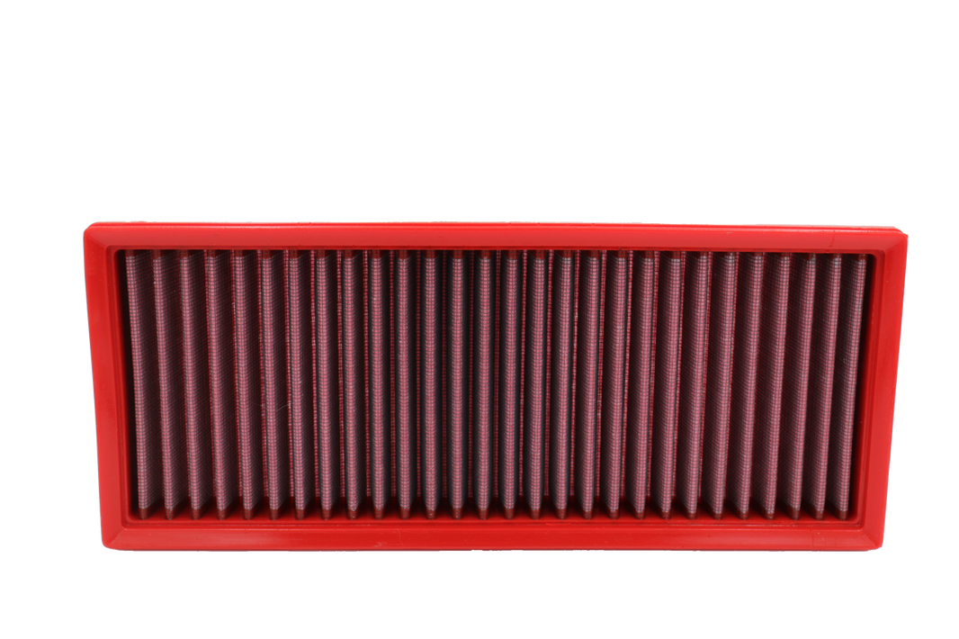 BMC sportluftfilter Peugeot 208 II 1.2 Hybrid 136 hk 2023+ – BMC sportluftfilter
