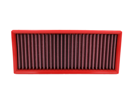 BMC sportluftfilter Alfa Romeo Junior (966) Ibrida – BMC sportluftfilter