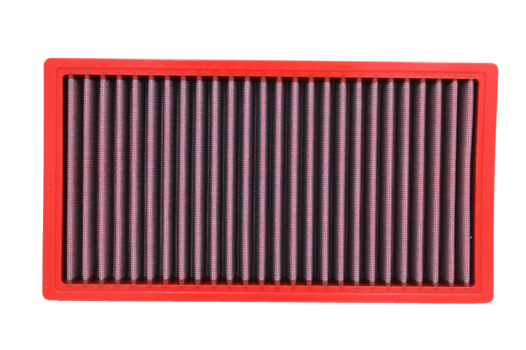 BMC sportluftfilter Ford Transit Connect III 1.5 Ecoboost 150 hk 2024+ – BMC sportluftfilter