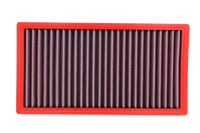 BMC sportluftfilter Skoda Superb IV (3Y) 1.5 TSI MHEV 150 hk 2023+ – BMC sportluftfilter