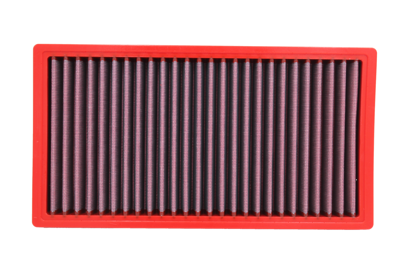 BMC sportluftfilter Skoda Superb IV (3Y) 1.5 TSI MHEV 150 hk 2023+ – BMC sportluftfilter