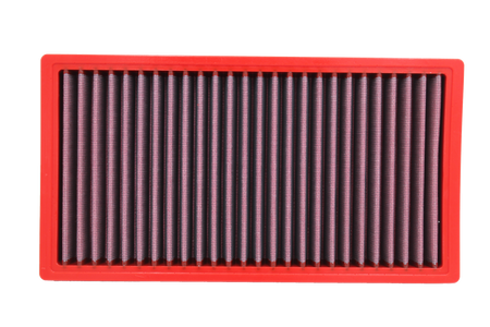 BMC sportluftfilter Cupra Terramar (KP1) 1.5 E-Hybrid Vz 272 hk 2024+ – FB01230 – BMC sportluftfilter