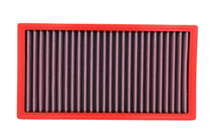 BMC sportluftfilter Seat Leon IV 1.5 TSI 150 hk 2024+ – BMC sportluftfilter