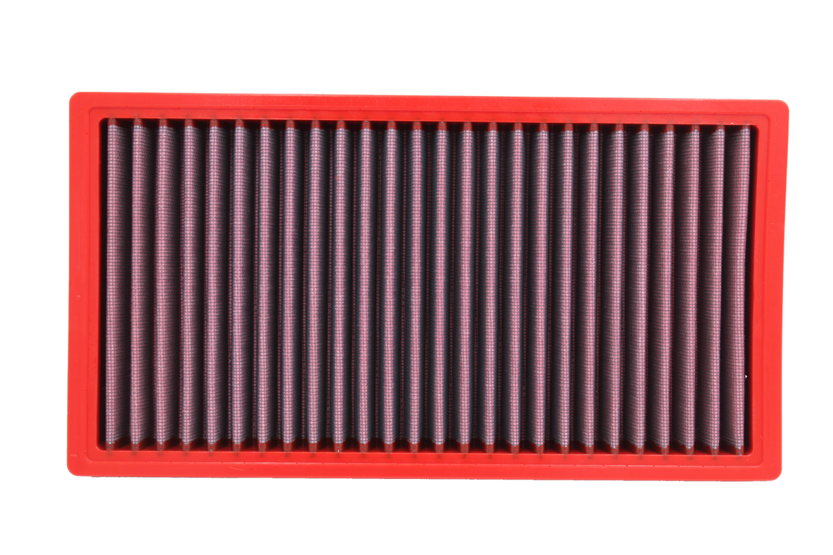 BMC sportluftfilter Volkswagen Tiguan III (CT1) 1.5 E-Hybrid – FB01230 – BMC sportluftfilter