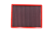 BMC sportluftfilter Nissan Patrol VII (Y63) 3.5 V6 425 hk 2025+ – BMC sportluftfilter