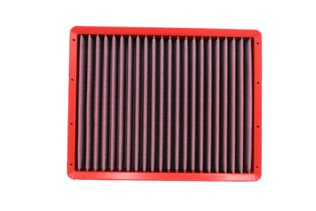 BMC sportluftfilter Nissan Patrol VII (Y63) 3.5 V6 425 hk 2025+ – BMC sportluftfilter