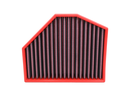 BMC sportluftfilter Audi Q5 III (GU) 2.0 TDI 204 hk 2024+ – BMC sportluftfilter
