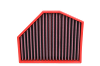BMC sportluftfilter Audi Q5 III (GU) 2.0 TDI 204 hk 2024+ – BMC sportluftfilter