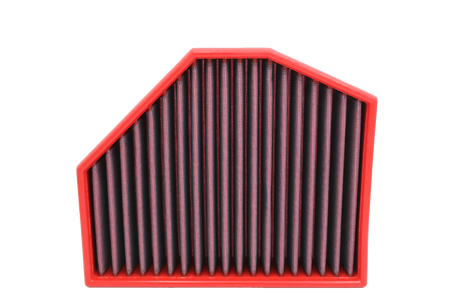 BMC sportluftfilter Audi Q5 III (GU) 2.0 TDI 204 hk 2024+ – BMC sportluftfilter