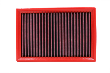BMC sportluftfilter Peugeot 307 2.0 HDi Fap 107 hk 2001–2009 – BMC sportluftfilter