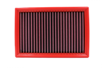BMC sportluftfilter Fiat Marea (185) 1.4I 16 V 80 hk 1996–2002 – BMC sportluftfilter