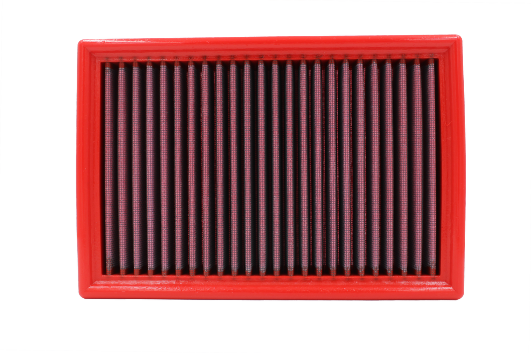 BMC sportluftfilter Alfa Romeo 155 (167) 1.6 Ts 16V 120 hk 1996–1997 – BMC sportluftfilter