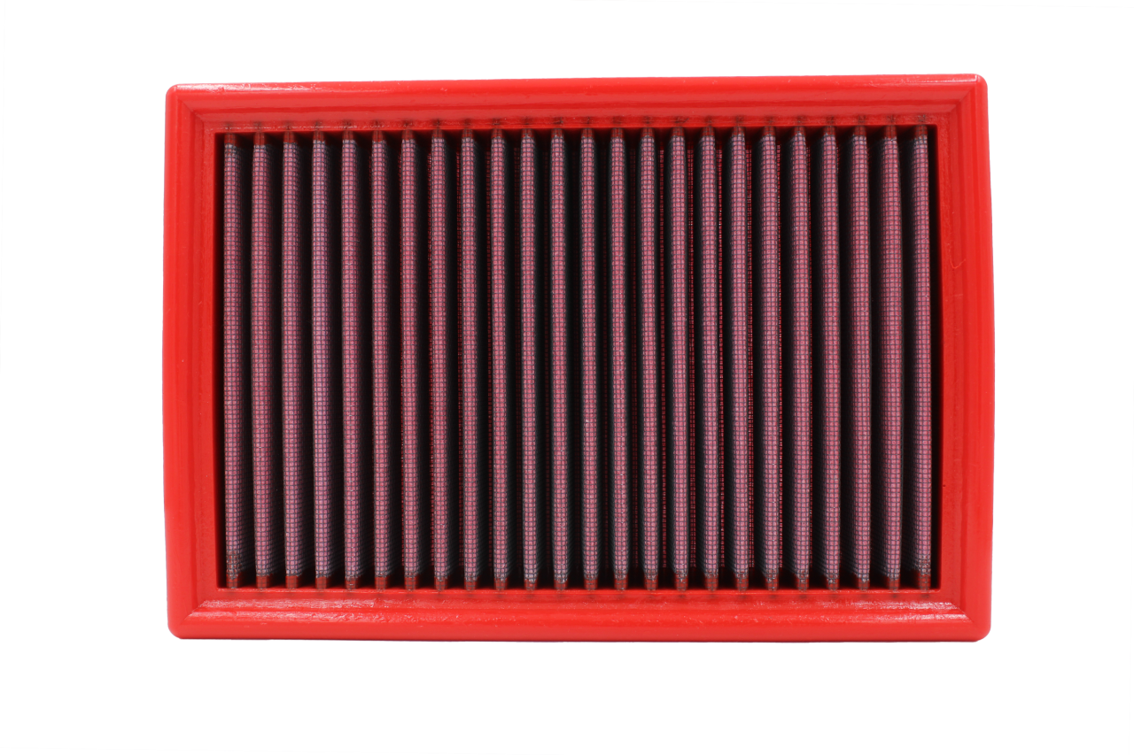 BMC sportluftfilter Fiat Marea (185) 1.9 JTD 75 75 hk 1996–2002 – BMC sportluftfilter