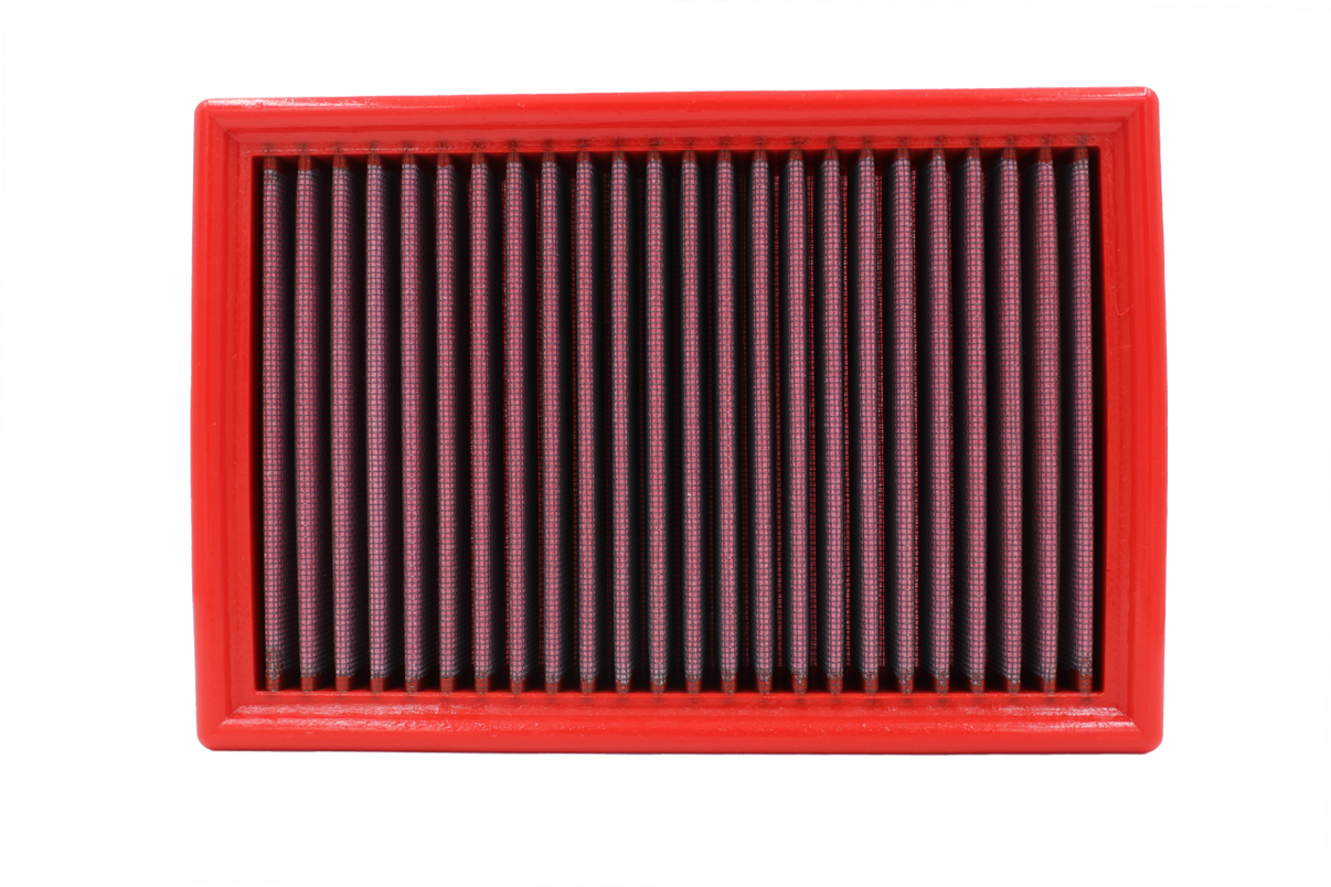 BMC sportluftfilter Fiat Bravo (182) 1.6 Sx 103 hk 1996–2001 – BMC sportluftfilter