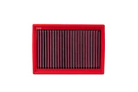 BMC sportluftfilter Mazda 626 (GD/GV) 2.0 L4 (8V) 90 hk 1987–1990 – BMC sportluftfilter