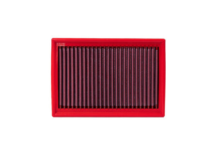 BMC sportluftfilter Mazda 626 (GD/GV) 2.2 L4 GT 150 hk 1987–1992 – BMC sportluftfilter