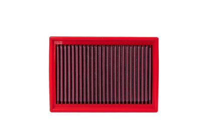 BMC sportluftfilter Ford Puma 1.6 L4 103 hk 2000–2002 – BMC sportluftfilter