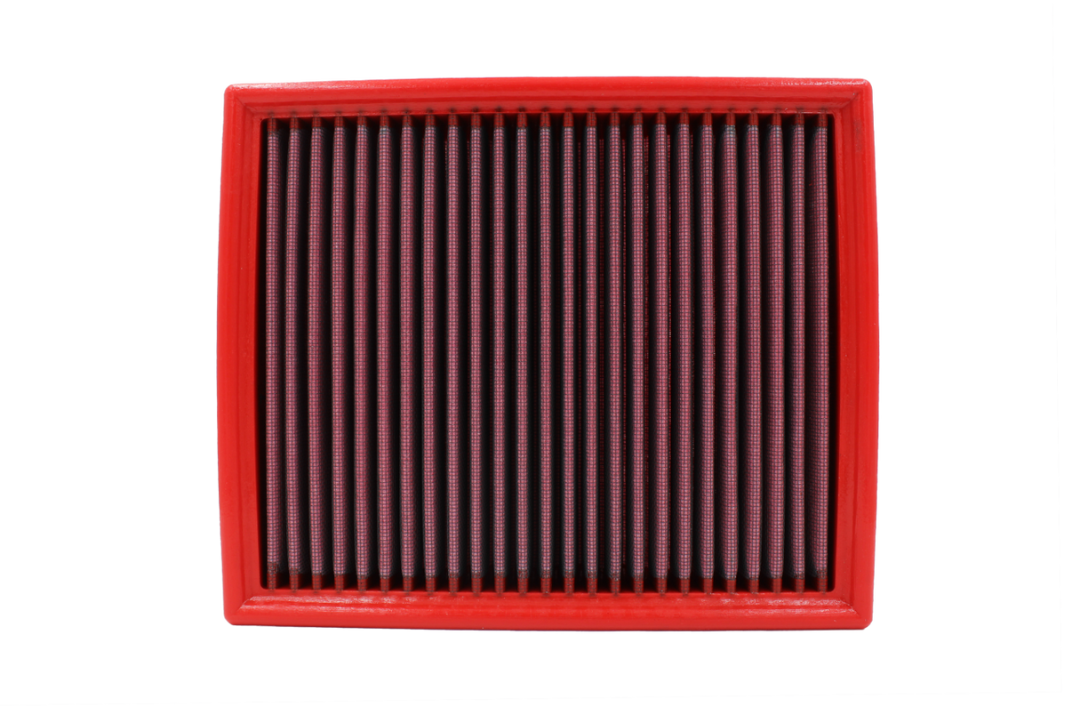 BMC sportluftfilter Skoda Superb I (3U) 2.5 V6 TDI – BMC sportluftfilter