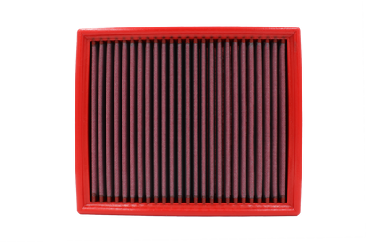 BMC sportluftfilter Volkswagen Passat (3B2/3B5) 1.8 Turbo 150 hk 1996–2000 – BMC sportluftfilter