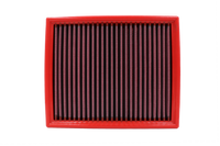 BMC sportluftfilter Opel Omega A 3 – BMC sportluftfilter