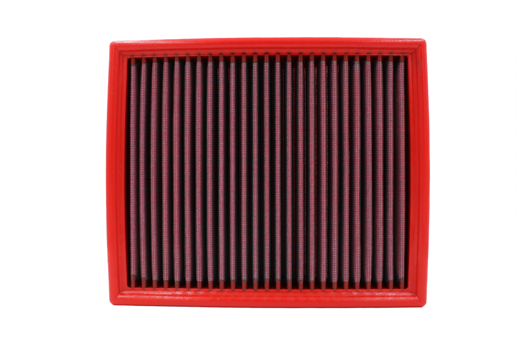 BMC sportluftfilter BMW Alpina B. Bovensiepen B8 (E36) 4.6 333 hk 1995–1998 – BMC sportluftfilter