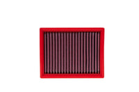 BMC sportluftfilter Buick Sail 1.5 Td 67 hk 1993–2005 – BMC sportluftfilter
