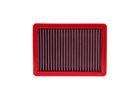 BMC sportluftfilter Alfa Romeo Spider (916S) 2.0 V6 Turbo 200 hk 1998–2000 – BMC sportluftfilter
