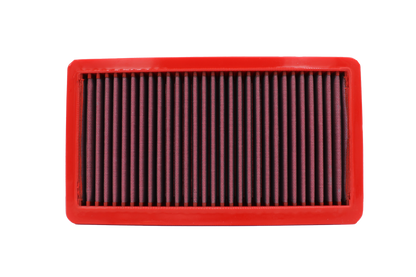 BMC sportluftfilter Alfa Romeo 146 1.4 I 90 hk 1994–1996 – BMC sportluftfilter
