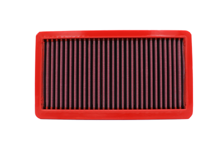BMC sportluftfilter Lancia Delta I (831) 1.1 64 hk 1986–1990 – BMC sportluftfilter
