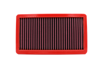 BMC sportluftfilter Lancia Delta I (831) 2.0 Hf Integrale – BMC sportluftfilter