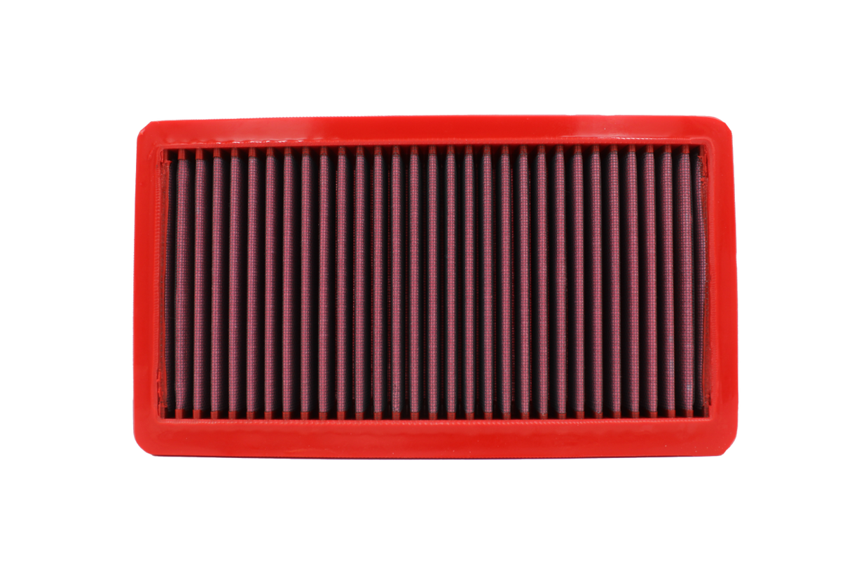 BMC sportluftfilter Alfa Romeo 146 1.4 I 90 hk 1994–1996 – BMC sportluftfilter