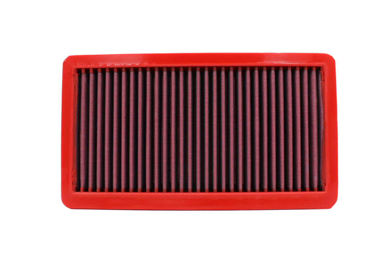 BMC sportluftfilter Alfa Romeo 33 I (905) 1.7 – BMC sportluftfilter