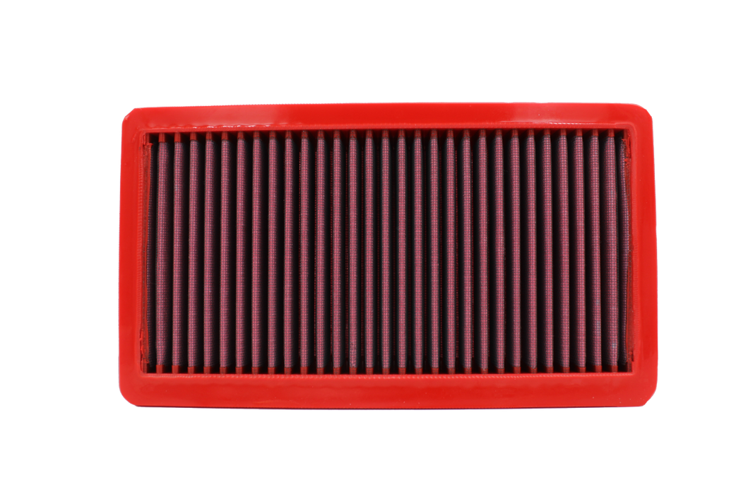 BMC sportluftfilter Alfa Romeo 155 (167) 1.7 Ts 16V 140 hk 1996–1997 – BMC sportluftfilter
