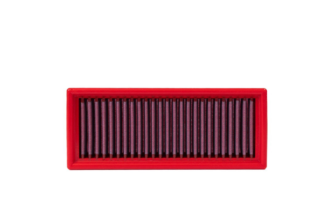 BMC sportluftfilter Lancia Y (840A) 1.4 12V – BMC sportluftfilter