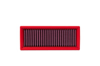 BMC sportluftfilter Fiat Punto I (176) 1.2 75 73 hk 1994–1999 – BMC sportluftfilter