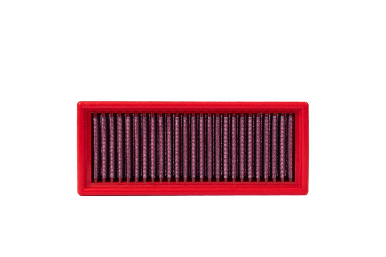 BMC sportluftfilter Fiat Punto I (176) 1.2 75 73 hk 1994–1999 – BMC sportluftfilter