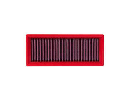 BMC sportluftfilter Fiat Punto I (176) 1.2 75 73 hk 1994–1999 – BMC sportluftfilter