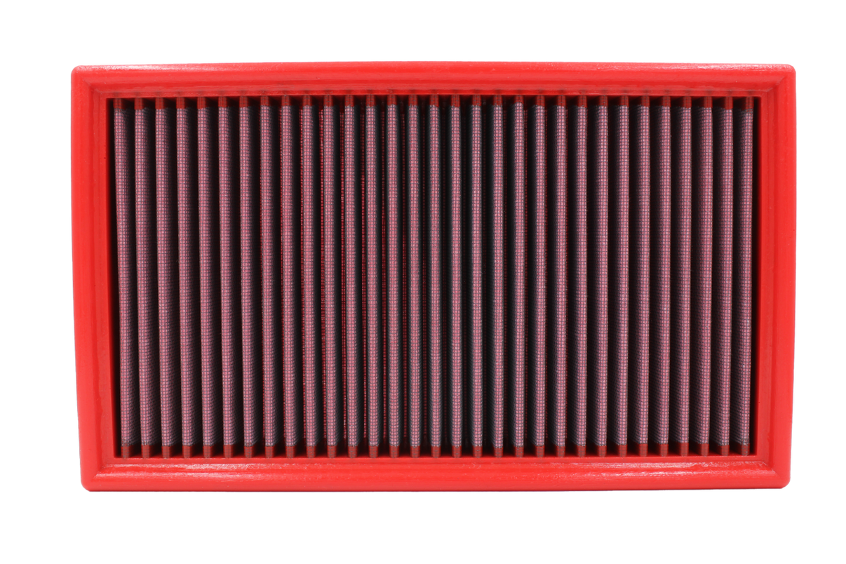 BMC sportluftfilter Volkswagen Passat (3A2/5,35I) 2.4 170 hk 1988–1989 – BMC sportluftfilter