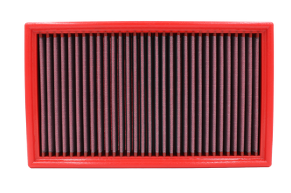 BMC sportluftfilter Volkswagen Golf II (19E,1G1) 1.6 Td – BMC sportluftfilter